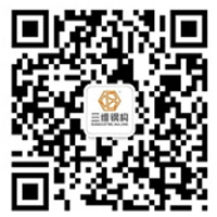 報(bào)價(jià)請(qǐng)加長(zhǎng)城潤(rùn)滑油官方授權(quán)代理微信