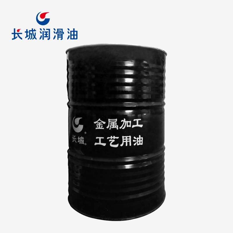 長城M2026切削液