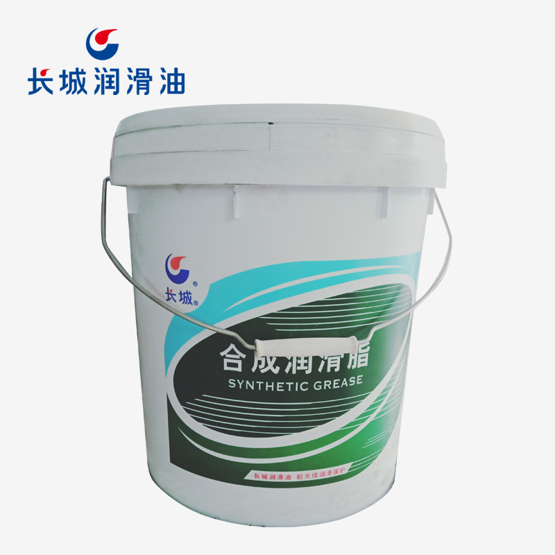 長(zhǎng)城7035-1F軋輥軸承潤(rùn)滑脂